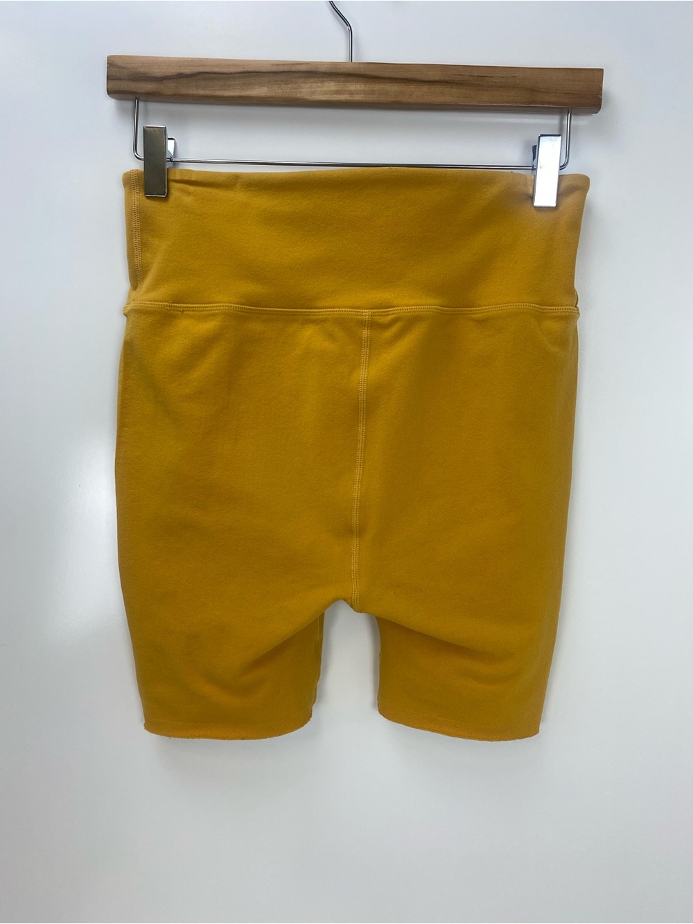 FP Movement by Free People Bike Shorts - Picture 3 of 5